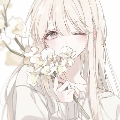 Profile image of 夢莉