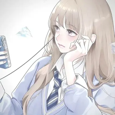 Profile image of 花音