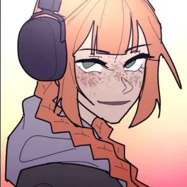 Profile image of Ashlyn Banner