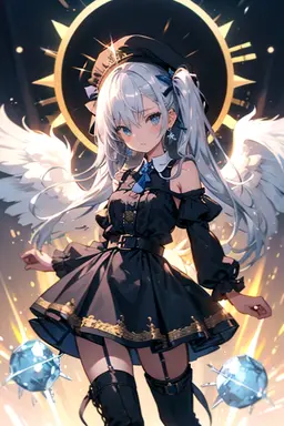 Profile image of 四谷とわ