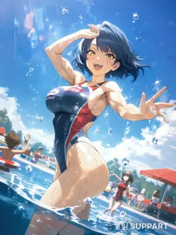 Profile image of 三好せりか