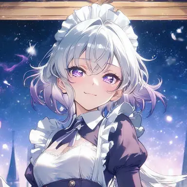 Profile image of 五島のぞみ