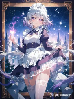 Profile image of 五島のぞみ