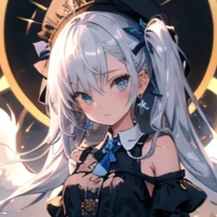 Profile image of 四谷とわ