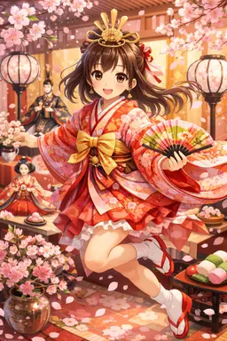 Profile image of 二ノ宮かりん