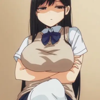 Profile image of 나나미