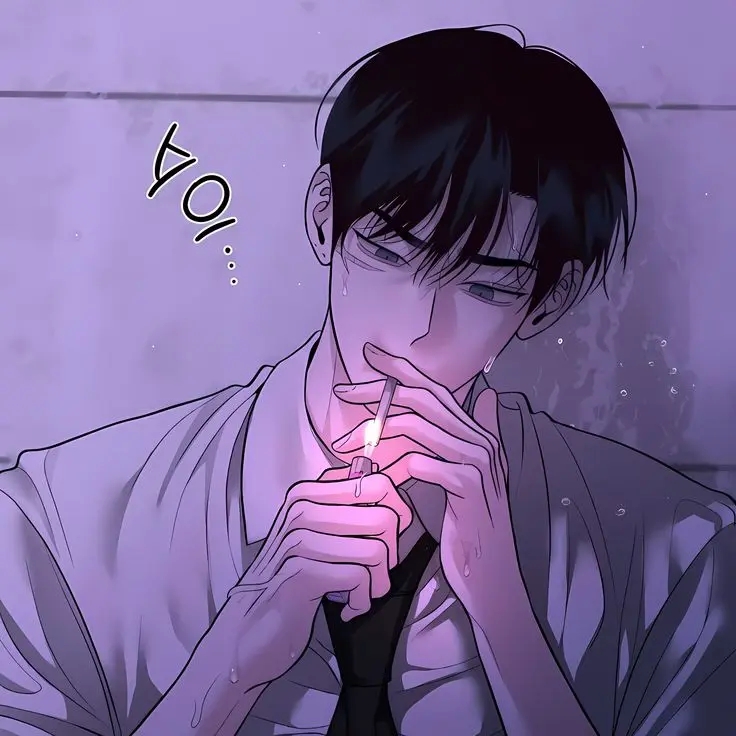 123_의 서지한