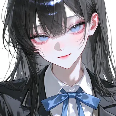 Profile image of 레이코