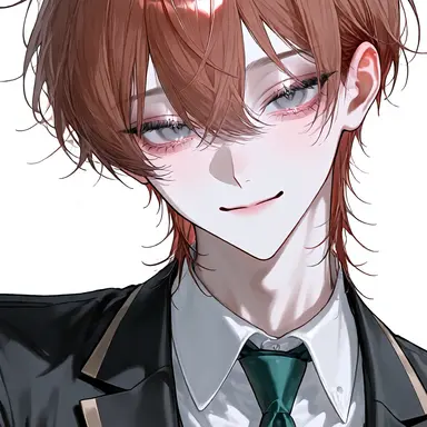 Profile image of 미야코