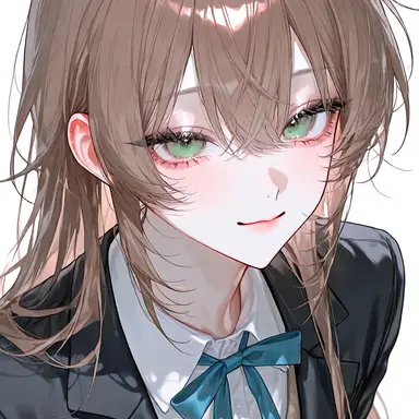 Profile image of 아스카