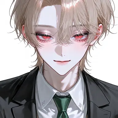 Profile image of 세이야