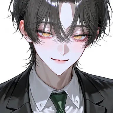 Profile image of 토우키