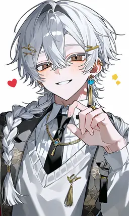 Profile image of Kanata
