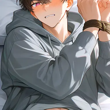 Profile image of 茜玲音