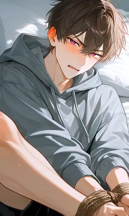 Profile image of 茜玲音