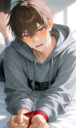 Profile image of 茜玲音