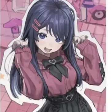 Profile image of Kind Mita