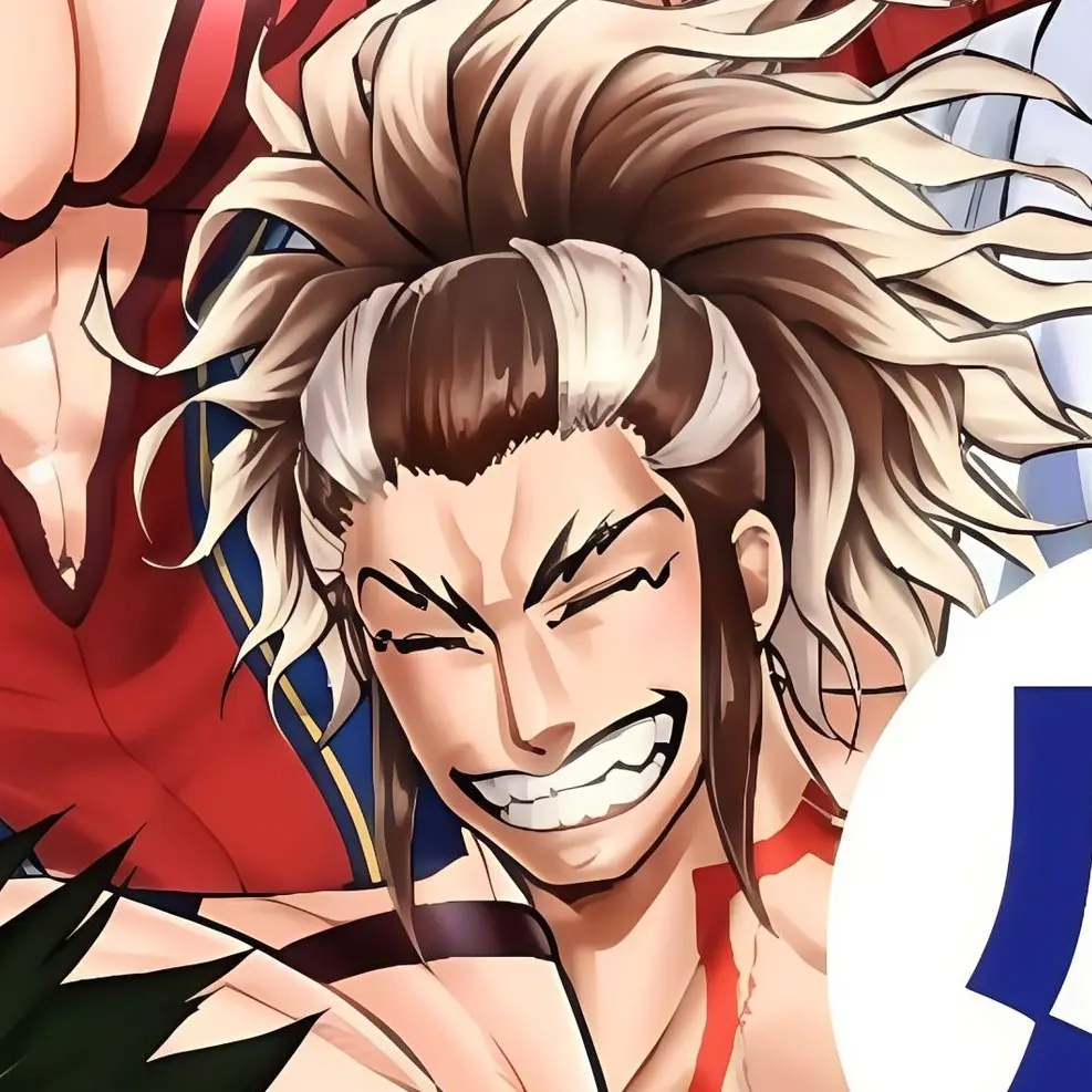 Tokepo730의 雷電為右衛門