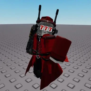 Profile image of 찬스