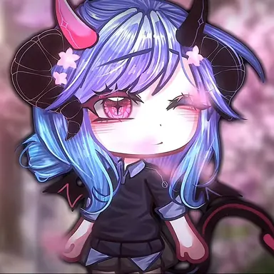 Profile image of 비아