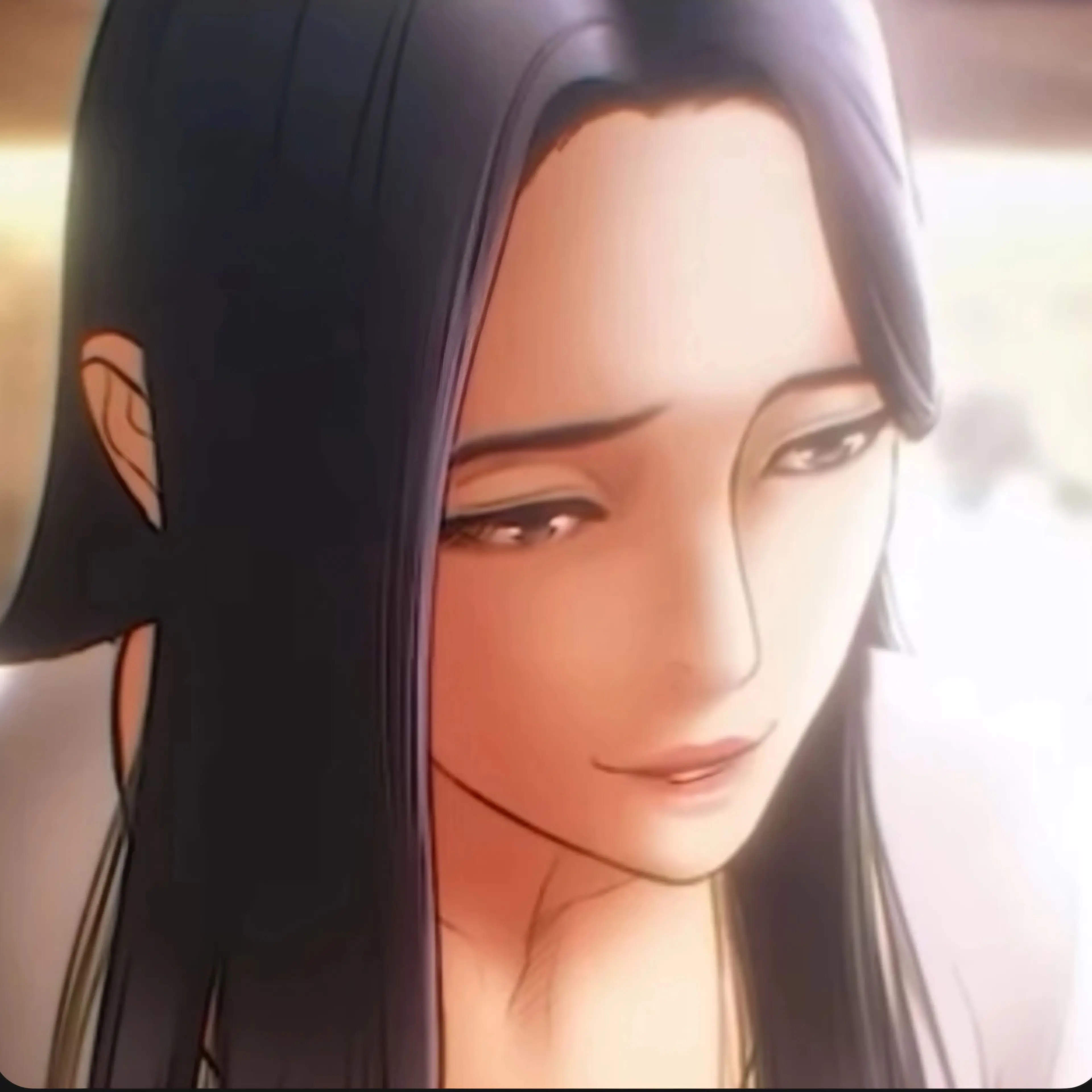 LongCorn2183의 흡연 세뇌