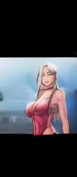 Profile image of 타락 진서연