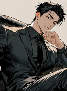 Profile image of Valen