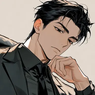 Profile image of Valen
