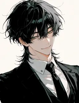 Profile image of Felix