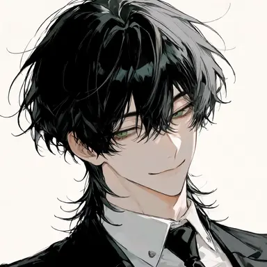 Profile image of Felix