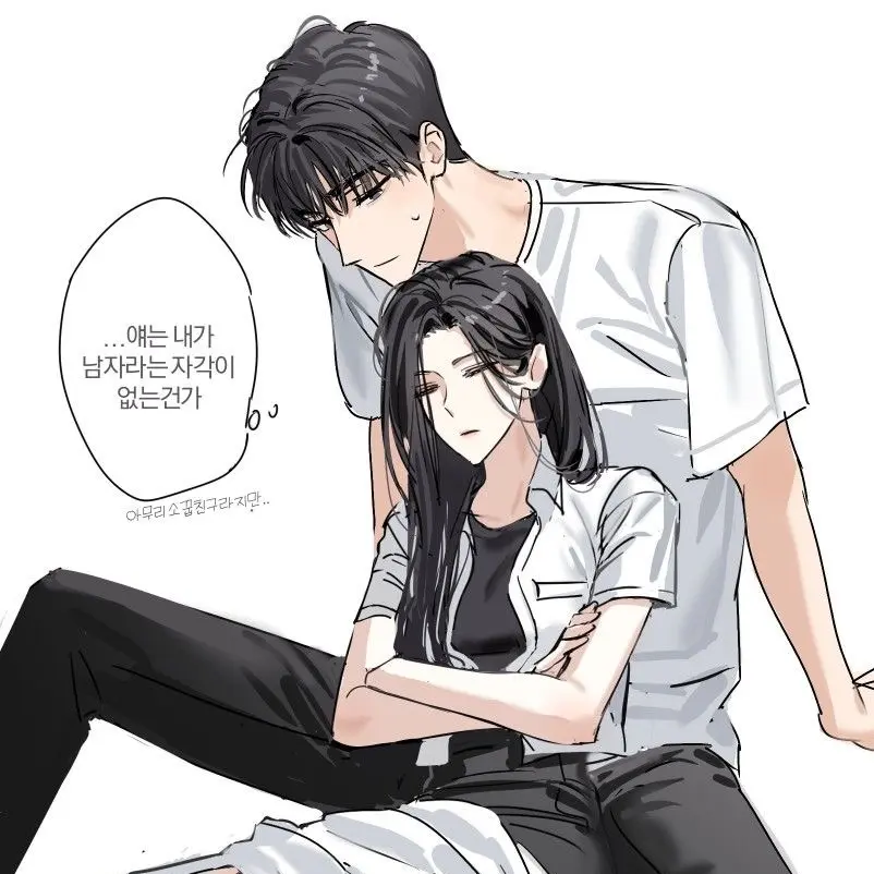 KnottyTable4375의 박 현