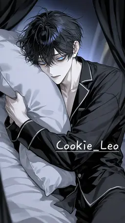 Profile image of 루시앙 모로