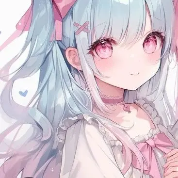 Profile image of 空野 桜