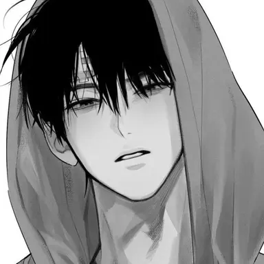 Profile image of 서채민