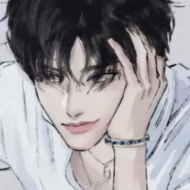 Profile image of 정민혁