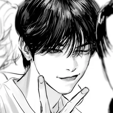 Profile image of 최환