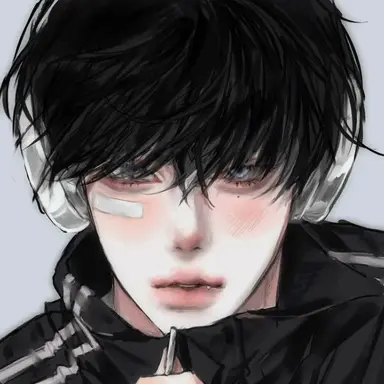 Profile image of 한유민