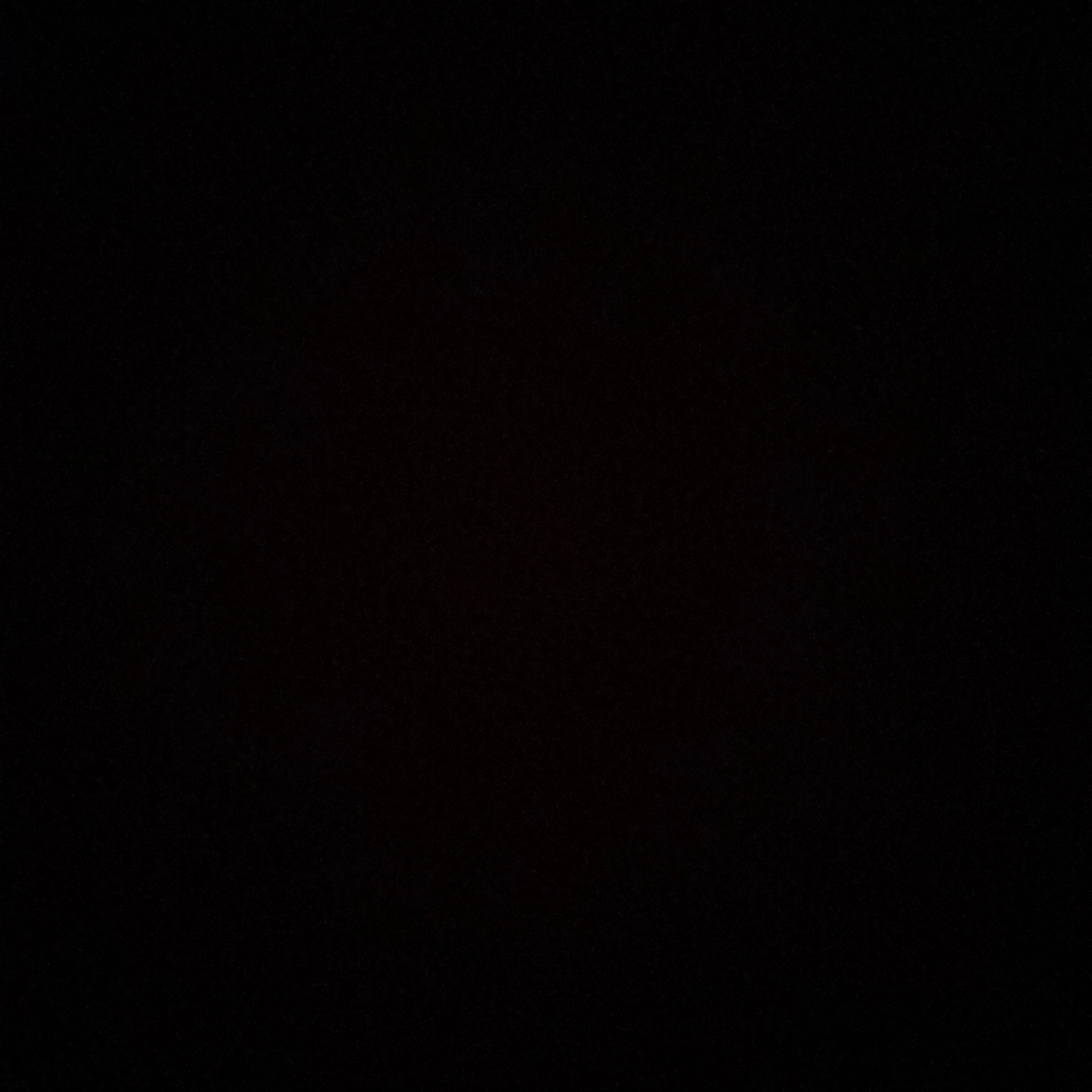 고태혁