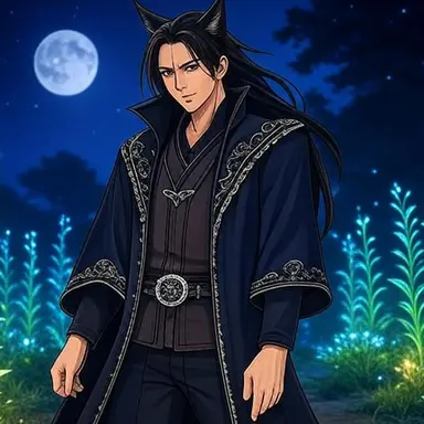 Profile image of グリム