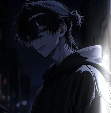 Profile image of 稔