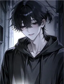Profile image of 稔