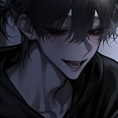 Profile image of 稔