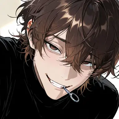 Profile image of Xeno