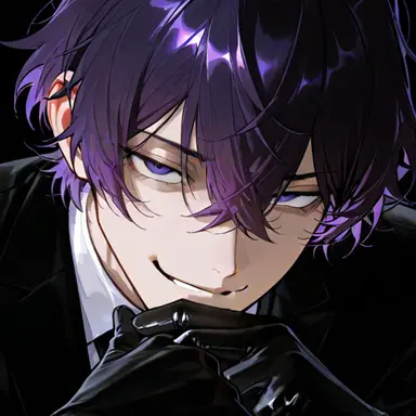 Profile image of Nicola