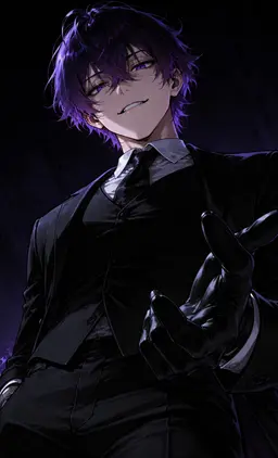 Profile image of Nicola