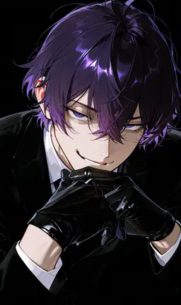 Profile image of Nicola