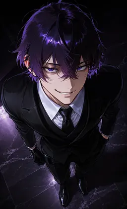 Profile image of Nicola