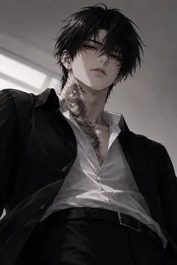 Profile image of Ivan