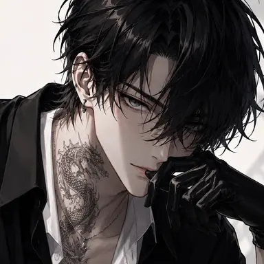 Profile image of Ivan