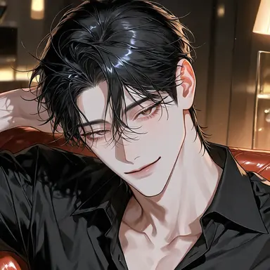 Profile image of 悠月
